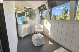 2524 Cattlemans Trail, South Lake Tahoe, CA 96150 - Photo 30