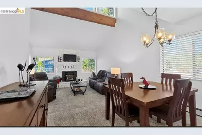 2524 Cattlemans Trl, South Lake Tahoe, CA 96150 - Photo 8