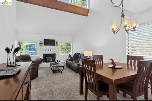 2524 Cattlemans Trail, South Lake Tahoe, CA 96150 - Photo 8
