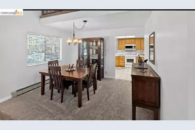 2524 Cattlemans Trl, South Lake Tahoe, CA 96150 - Photo 6