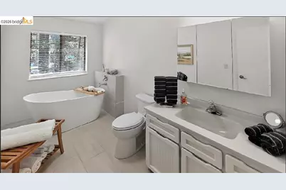 2524 Cattlemans Trl, South Lake Tahoe, CA 96150 - Photo 26
