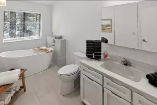 2524 Cattlemans Trail, South Lake Tahoe, CA 96150 - Photo 26
