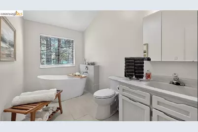 2524 Cattlemans Trl, South Lake Tahoe, CA 96150 - Photo 24