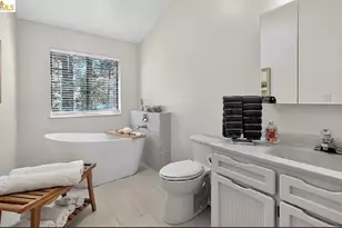 2524 Cattlemans Trail, South Lake Tahoe, CA 96150 - Photo 24