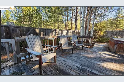 2524 Cattlemans Trl, South Lake Tahoe, CA 96150 - Photo 32