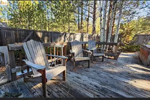 2524 Cattlemans Trail, South Lake Tahoe, CA 96150 - Photo 32