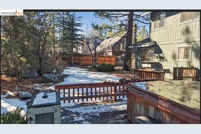 2524 Cattlemans Trl, South Lake Tahoe, CA 96150 - Photo 34