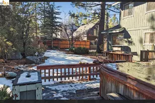 2524 Cattlemans Trail, South Lake Tahoe, CA 96150 - Photo 34