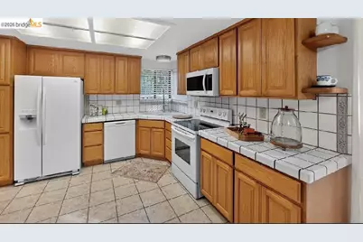 2524 Cattlemans Trl, South Lake Tahoe, CA 96150 - Photo 12