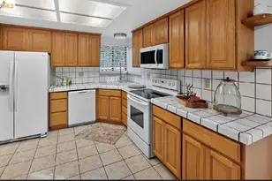 2524 Cattlemans Trail, South Lake Tahoe, CA 96150 - Photo 12