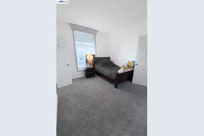1225 Vienna Dr #245, Sunnyvale, CA 94089 - Photo 20