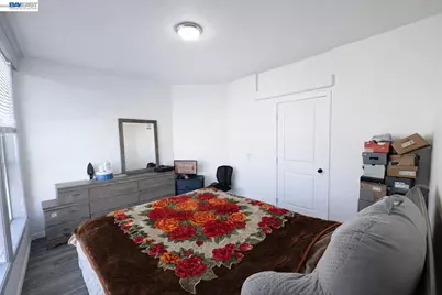 1225 Vienna Dr #245, Sunnyvale, CA 94089 - Photo 30