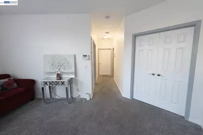 1225 Vienna Dr #245, Sunnyvale, CA 94089 - Photo 8