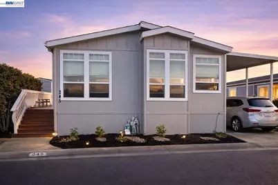 1225 Vienna Dr #245, Sunnyvale, CA 94089 - Photo 2