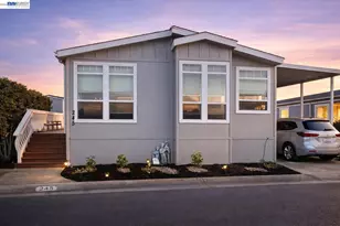1225 Vienna Dr, Sunnyvale, CA 94089 - Photo 2