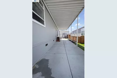 1225 Vienna Dr #245, Sunnyvale, CA 94089 - Photo 6