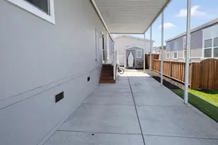 1225 Vienna Dr, Sunnyvale, CA 94089 - Photo 6
