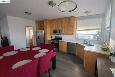 1225 Vienna Dr #245, Sunnyvale, CA 94089 - Photo 34