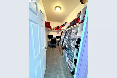 1225 Vienna Dr #245, Sunnyvale, CA 94089 - Photo 18