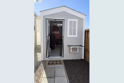 1225 Vienna Dr #245, Sunnyvale, CA 94089 - Photo 36