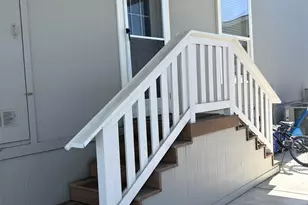 1225 Vienna Dr, Sunnyvale, CA 94089 - Photo 4