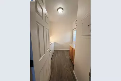 1225 Vienna Dr #245, Sunnyvale, CA 94089 - Photo 32