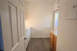 1225 Vienna Dr, Sunnyvale, CA 94089 - Photo 32