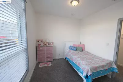 1225 Vienna Dr #245, Sunnyvale, CA 94089 - Photo 14