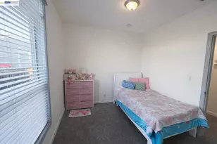 1225 Vienna Dr, Sunnyvale, CA 94089 - Photo 14