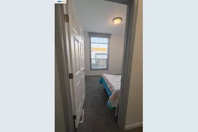 1225 Vienna Dr #245, Sunnyvale, CA 94089 - Photo 12