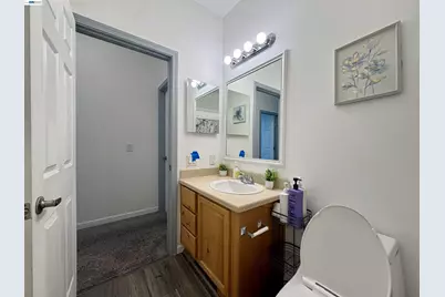 1225 Vienna Dr #245, Sunnyvale, CA 94089 - Photo 22