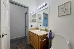 1225 Vienna Dr, Sunnyvale, CA 94089 - Photo 22