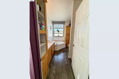 1225 Vienna Dr #245, Sunnyvale, CA 94089 - Photo 24