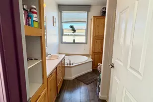 1225 Vienna Dr, Sunnyvale, CA 94089 - Photo 24