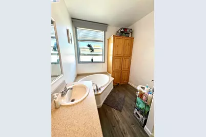 1225 Vienna Dr #245, Sunnyvale, CA 94089 - Photo 26