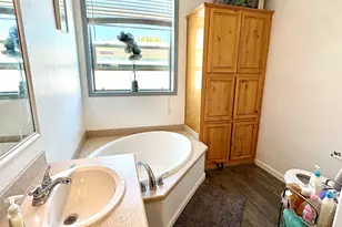 1225 Vienna Dr, Sunnyvale, CA 94089 - Photo 26