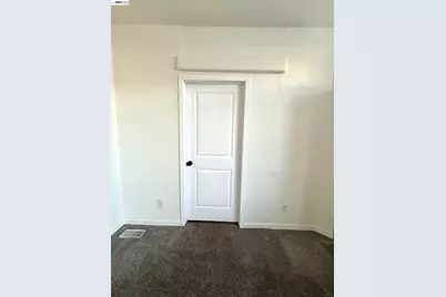 1225 Vienna Dr #245, Sunnyvale, CA 94089 - Photo 28