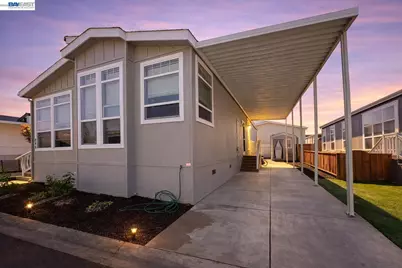 1225 Vienna Dr #245, Sunnyvale, CA 94089 - Photo 1