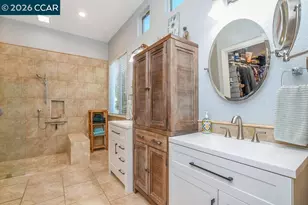 2060 Kent Dr, Brentwood, CA 94513 - Photo 24