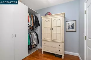 2060 Kent Dr, Brentwood, CA 94513 - Photo 18