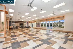 2060 Kent Dr, Brentwood, CA 94513 - Photo 42