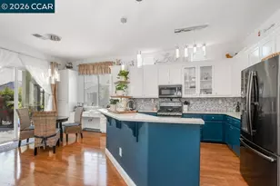 2060 Kent Dr, Brentwood, CA 94513 - Photo 12