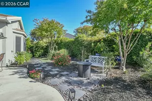 2060 Kent Dr, Brentwood, CA 94513 - Photo 32