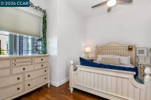 2060 Kent Dr, Brentwood, CA 94513 - Photo 8