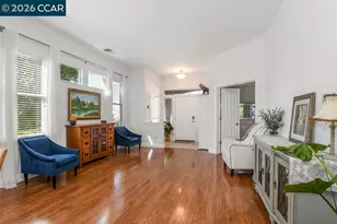 2060 Kent Dr, Brentwood, CA 94513 - Photo 6