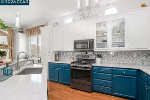 2060 Kent Dr, Brentwood, CA 94513 - Photo 14