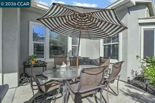 2060 Kent Dr, Brentwood, CA 94513 - Photo 30