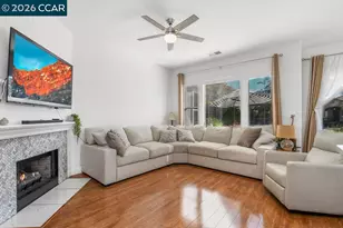2060 Kent Dr, Brentwood, CA 94513 - Photo 10