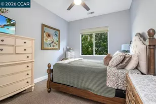 2060 Kent Dr, Brentwood, CA 94513 - Photo 20