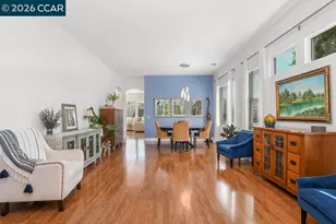 2060 Kent Dr, Brentwood, CA 94513 - Photo 4